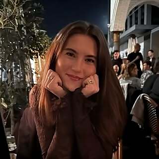 Zayna Meyer