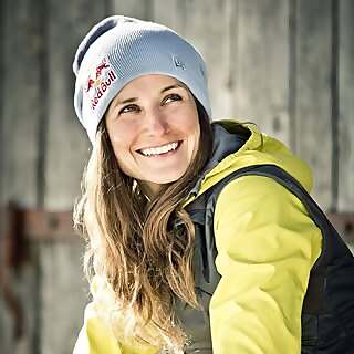 Nadine Wallner