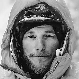 Alan Rousseau