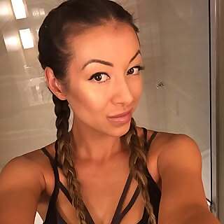 Cassandra Riskee