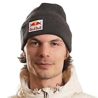Kristofer Turdell
