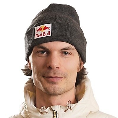 Kristofer Turdell
