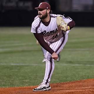 Ryan Egan