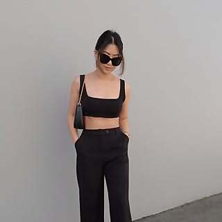Janice Wong