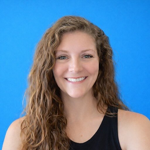 Janie Bolte