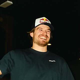 Marcus Goguen