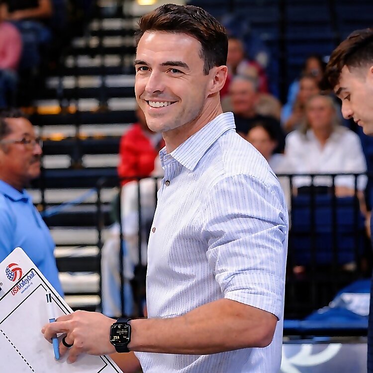 Carlos Moreno