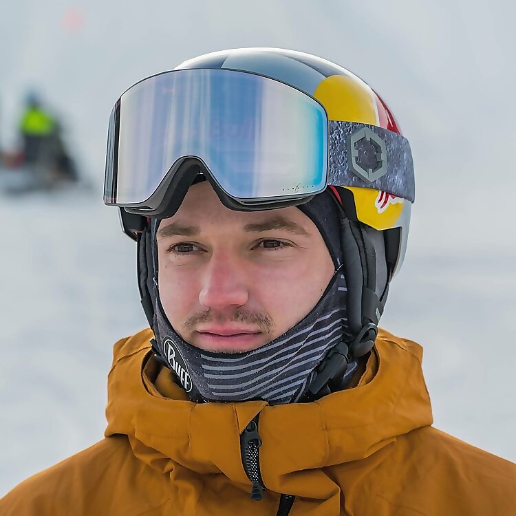 Fabian Bösch