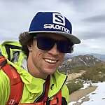 Josh Daiek