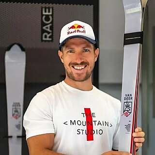 Marcel Hirscher