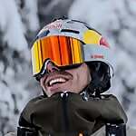 Logan Pehota