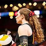 Jill Gillen