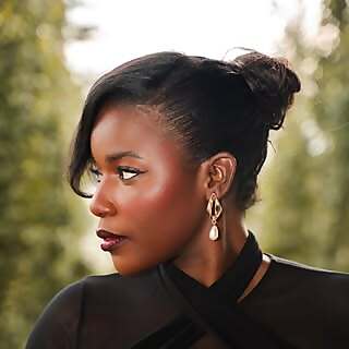 Vee Viccy