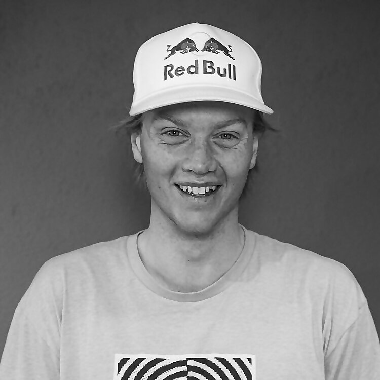 Max Moffatt
