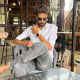 Bhagyaraj