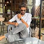 Bhagyaraj