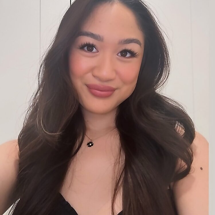 Jem