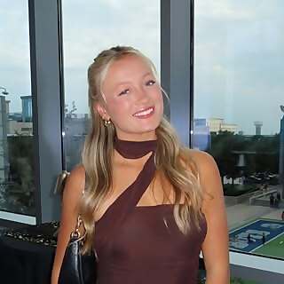 Emma Halter