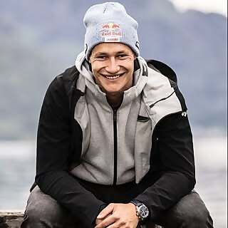 Marco Odermatt