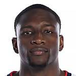 Hassan Diarra