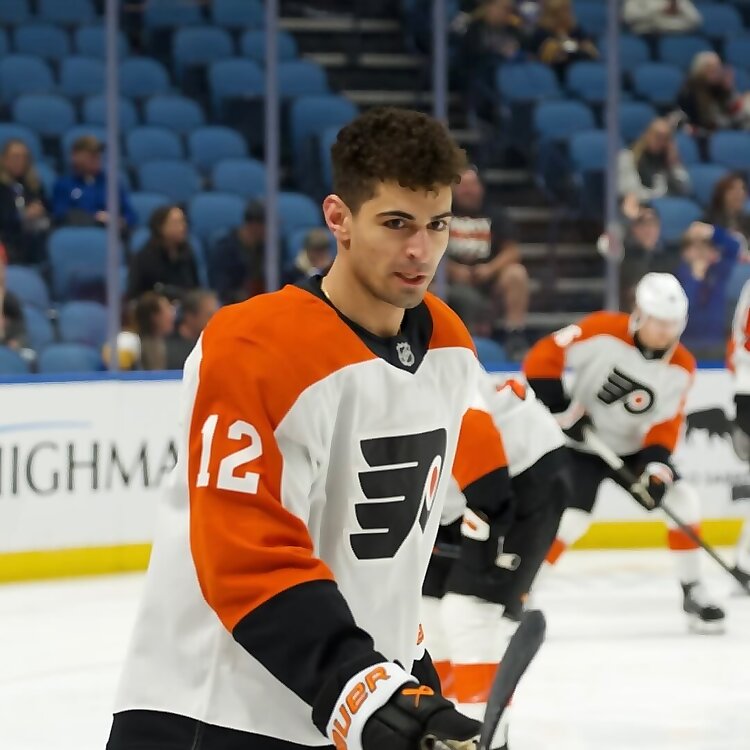 Devin Kaplan