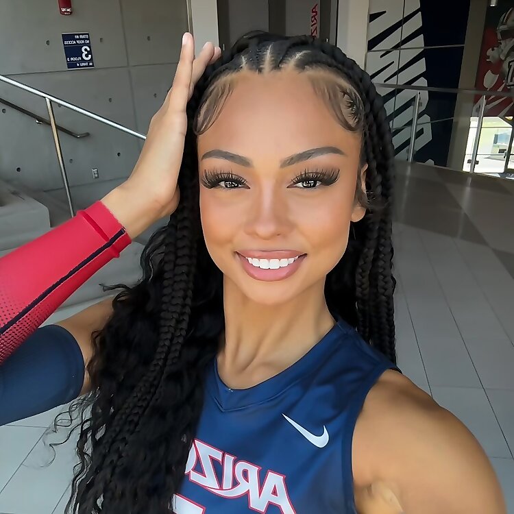 Jordan Kalani