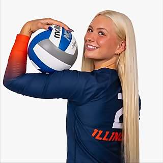 Taryn Kirsch