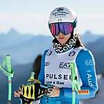 Elena Curtoni