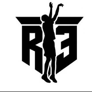 Richard Earl Johnson