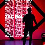 Zac Gallen