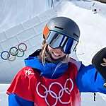 Silvia Bertagna