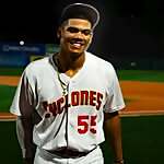 Mitch Voit