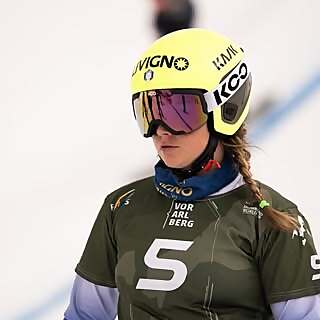 Michela Moioli