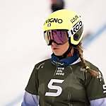 Michela Moioli
