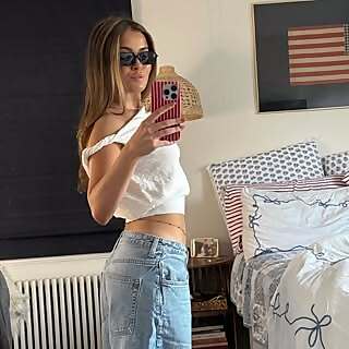 Kailey Smith