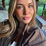 Kailey Smith
