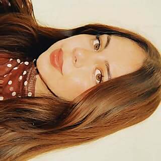Meda Rodriguez