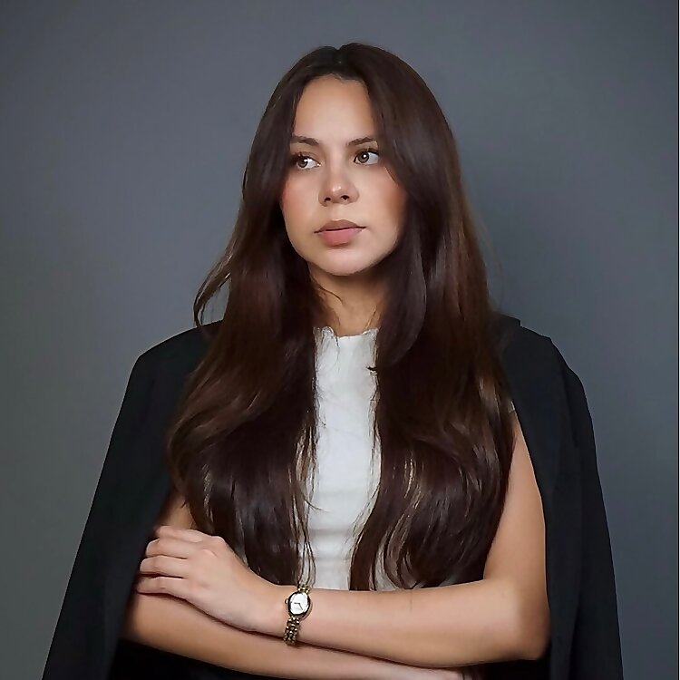 Meda Rodriguez