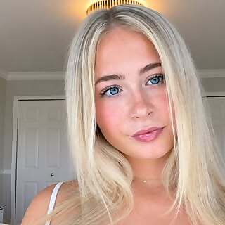 Ella Blackmore