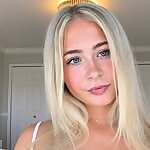 Ella Blackmore