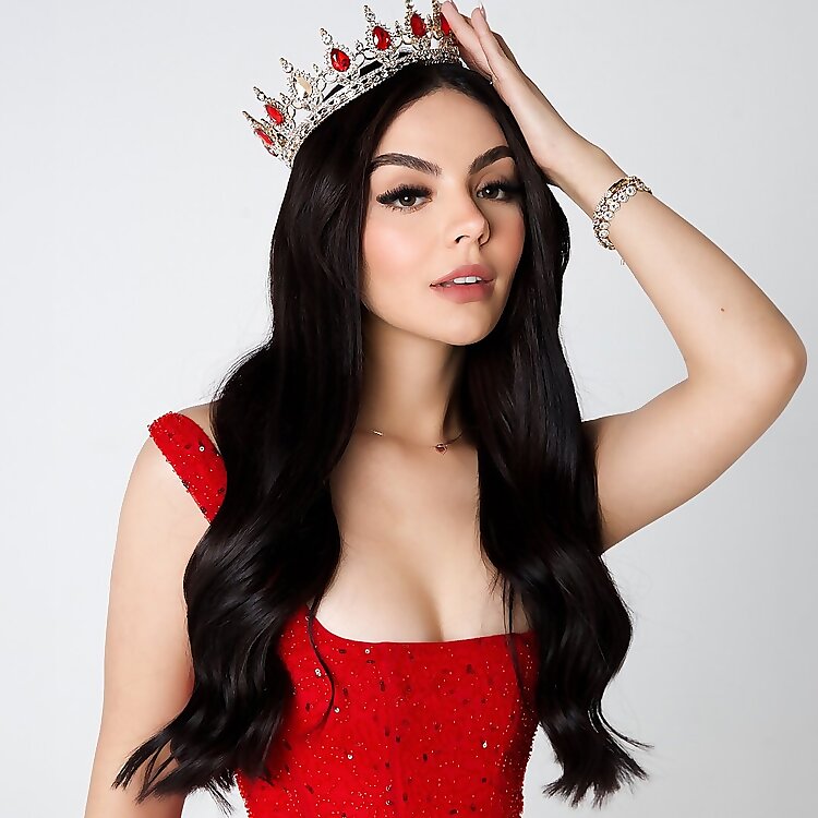 Melissa Navarro