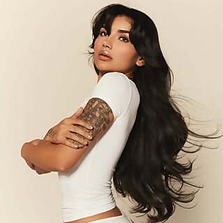 Paulina Del Campo