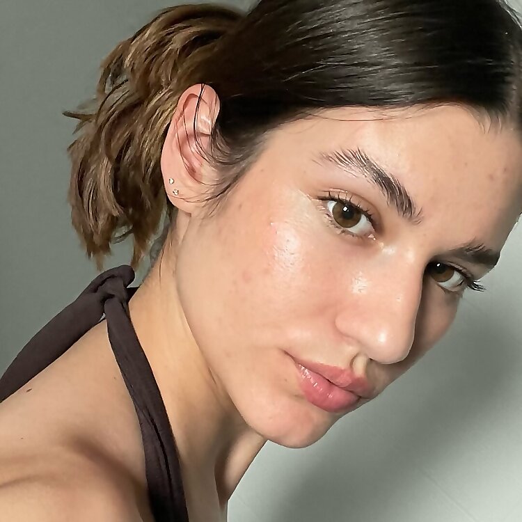 Ximena Castellanos