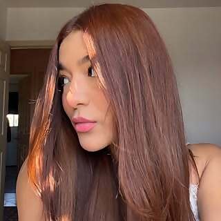 Yara Lizarraga