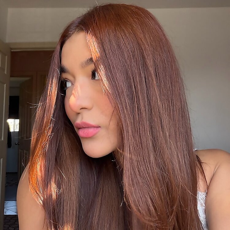 Yara Lizarraga