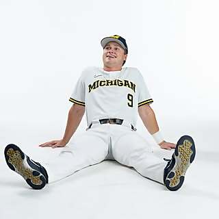 Dylan Stanton