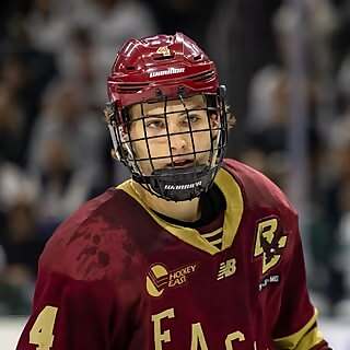 Teddy Stiga