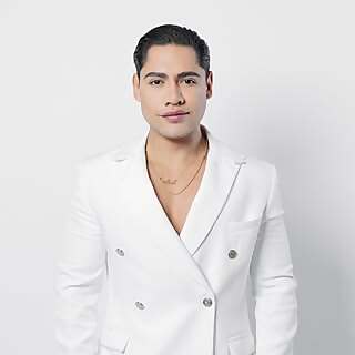Gabriel Cabrera