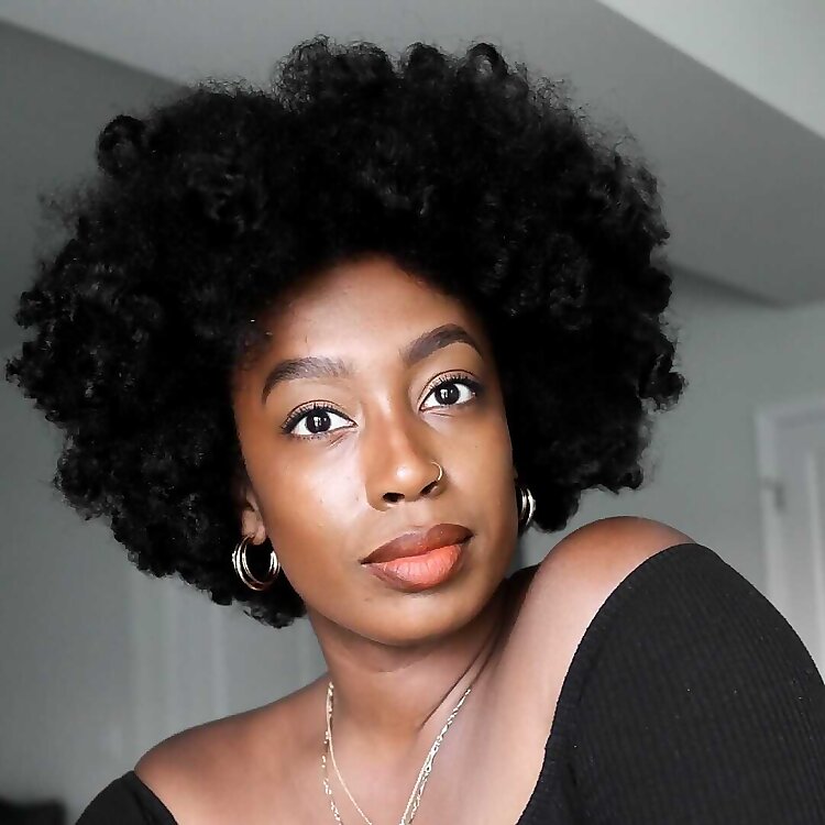 Lena Hambrick