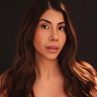 Misha Aini
